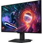 Samsung Odyssey G5 S27FG506SU 27 pulg. QHD QD-OLED 180Hz Negro